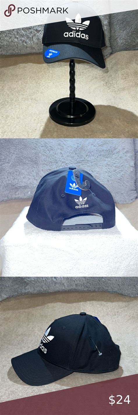 adidas rn 90288 hat review.